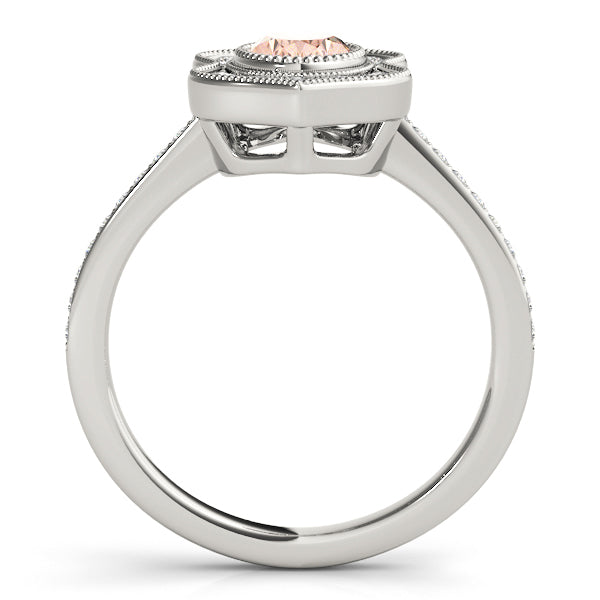 Fashion Rings