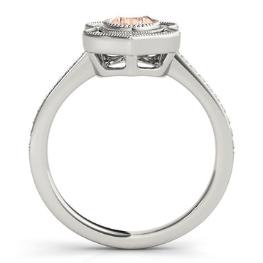 Fashion Rings