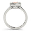 Fashion Rings