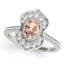 Fashion Rings