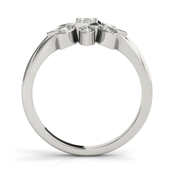 Fashion Rings