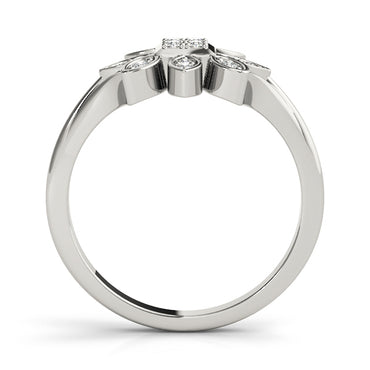 Fashion Rings