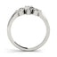 Fashion Rings