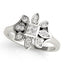 Fashion Rings