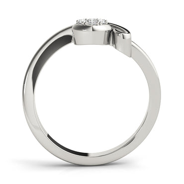 Fashion Rings