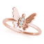 Fashion Rings