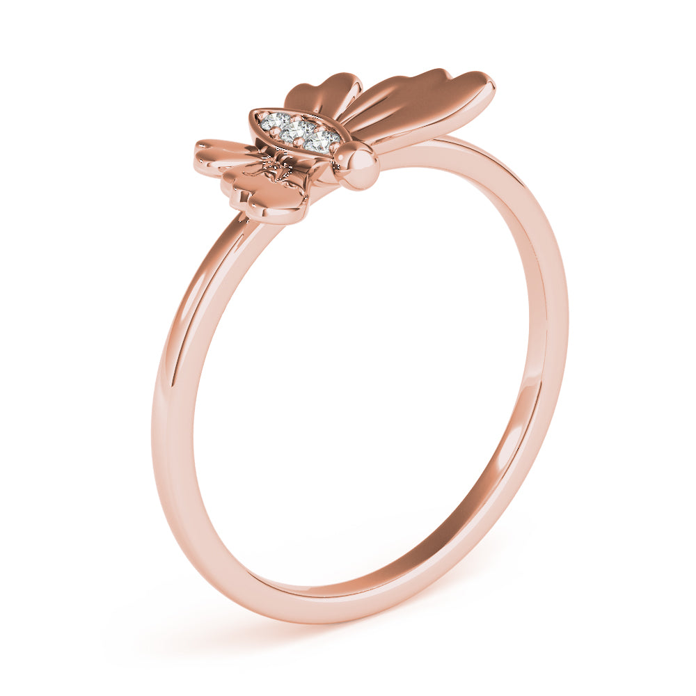 Fashion Rings
