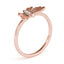 Fashion Rings