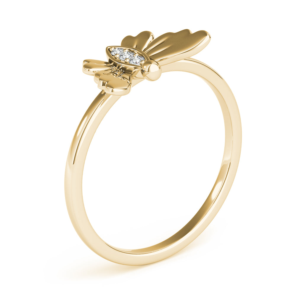 Fashion Rings
