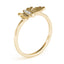 Fashion Rings