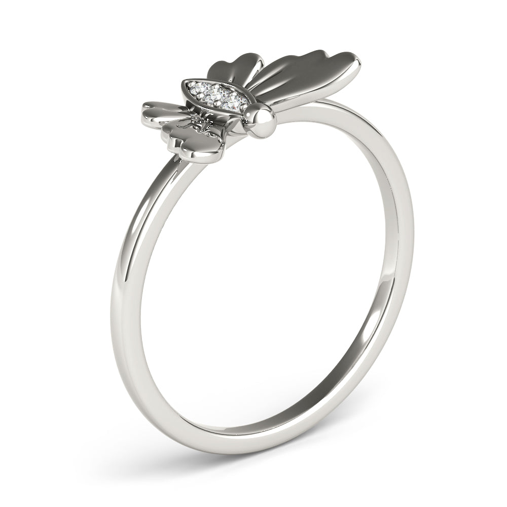 Fashion Rings
