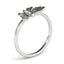 Fashion Rings