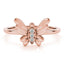 Fashion Rings