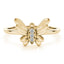 Fashion Rings