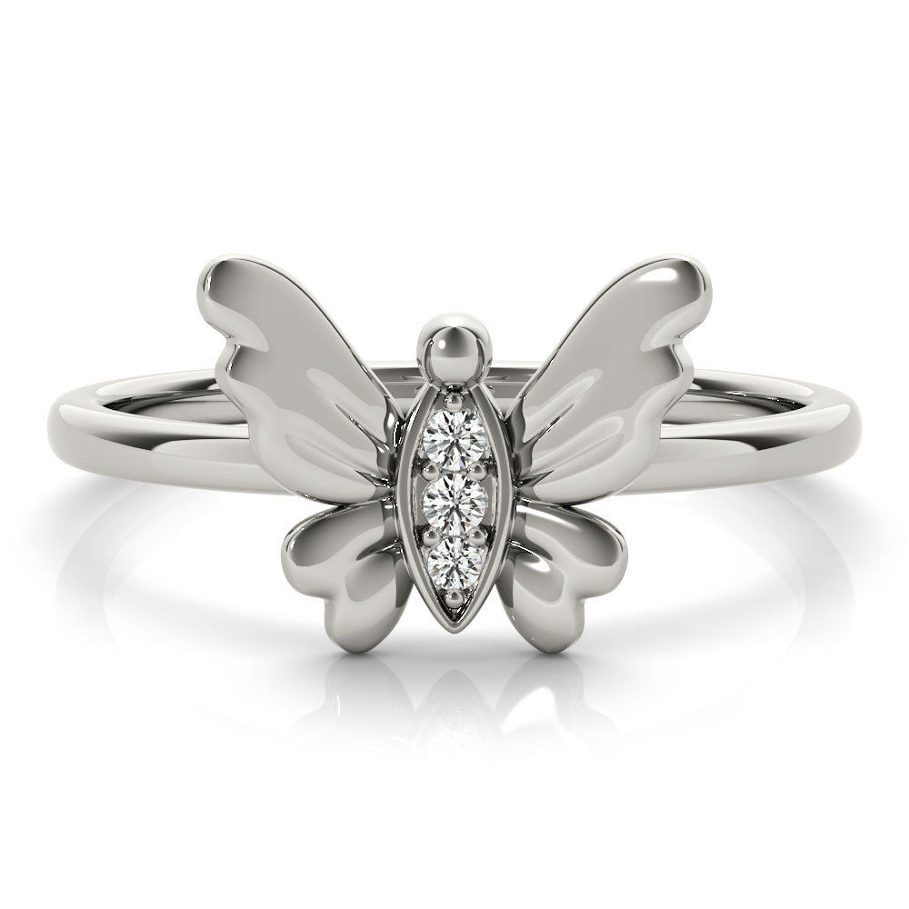Fashion Rings