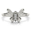 Fashion Rings
