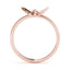 Fashion Rings