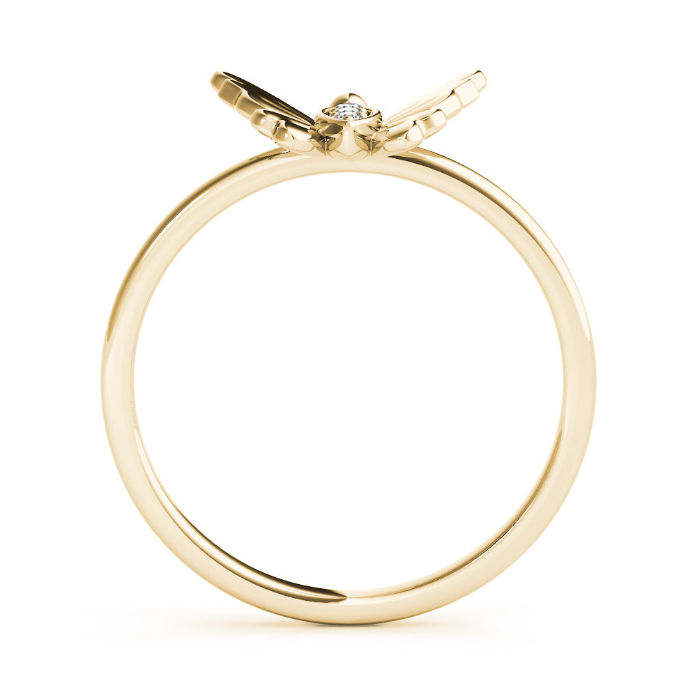 Fashion Rings