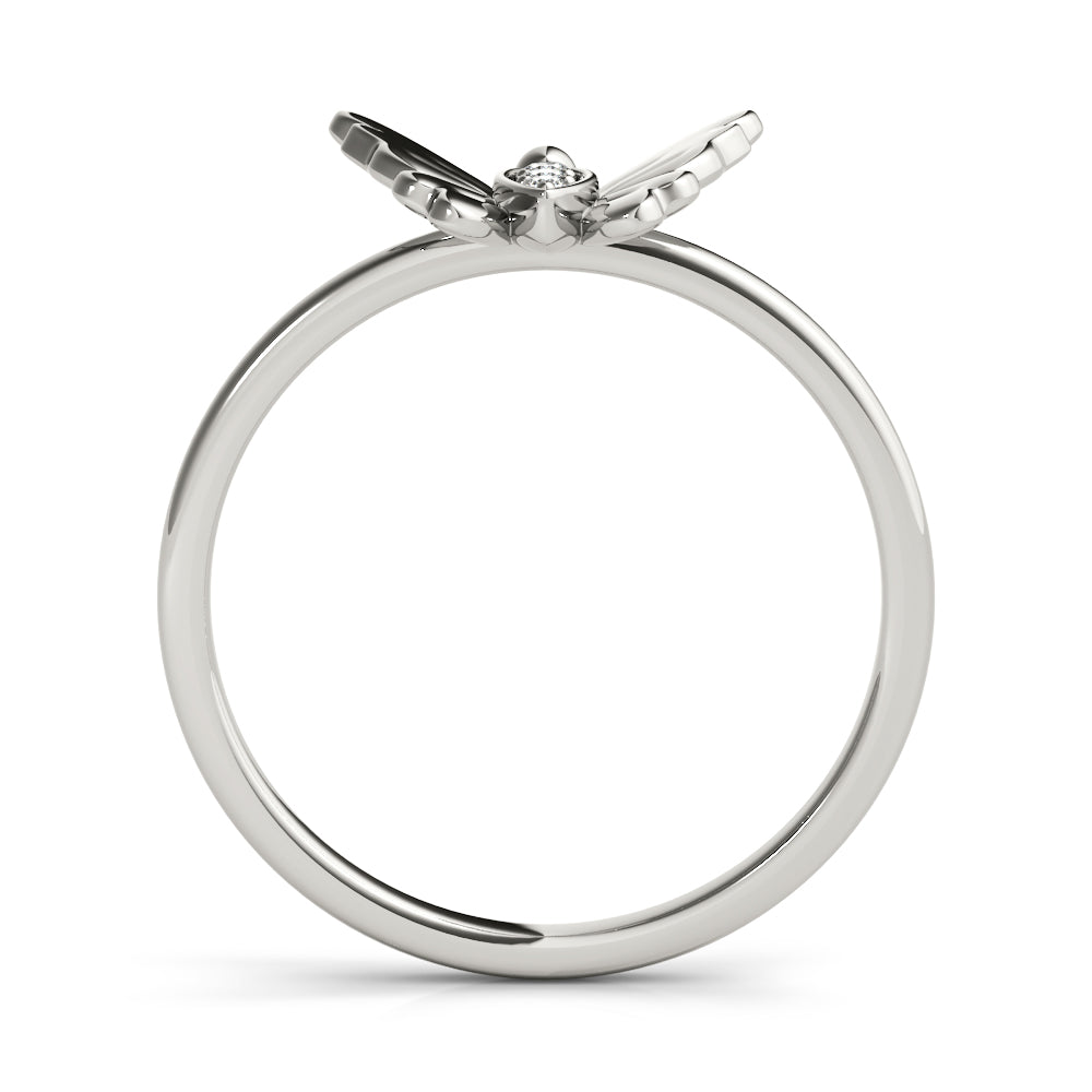 Fashion Rings