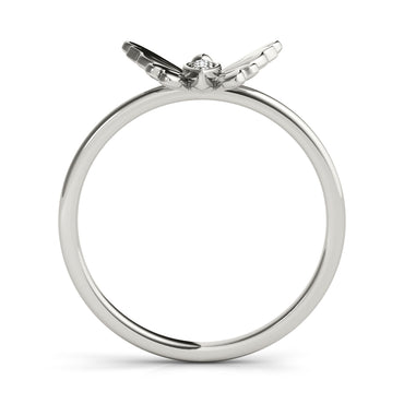 Fashion Rings