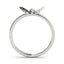 Fashion Rings
