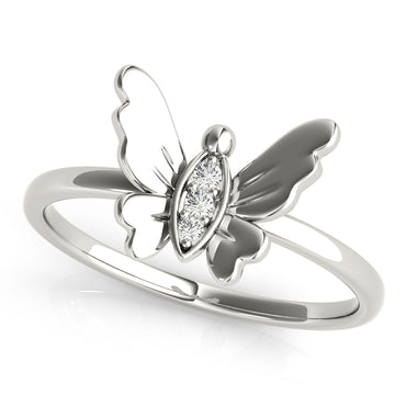 Fashion Rings