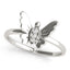 Fashion Rings