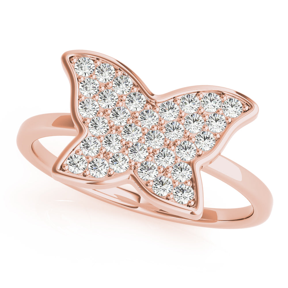 Fashion Rings