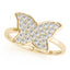 Fashion Rings