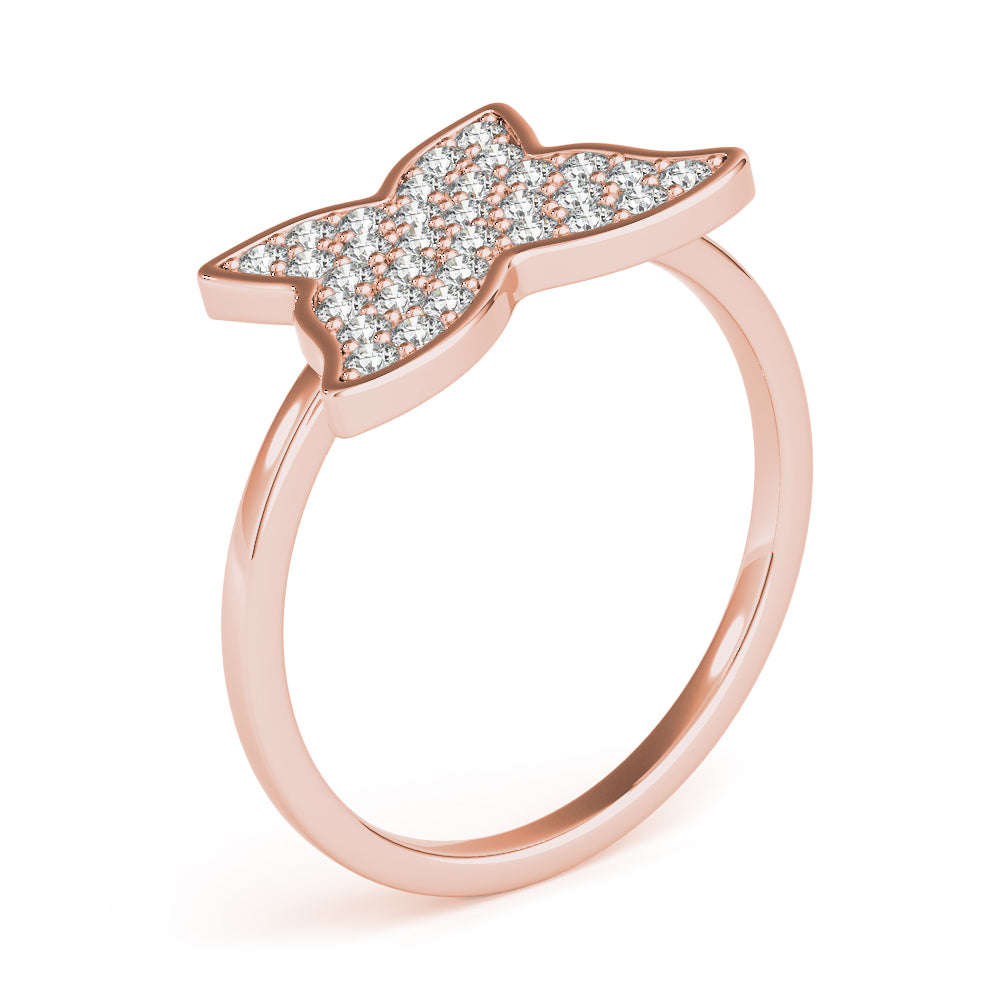 Fashion Rings
