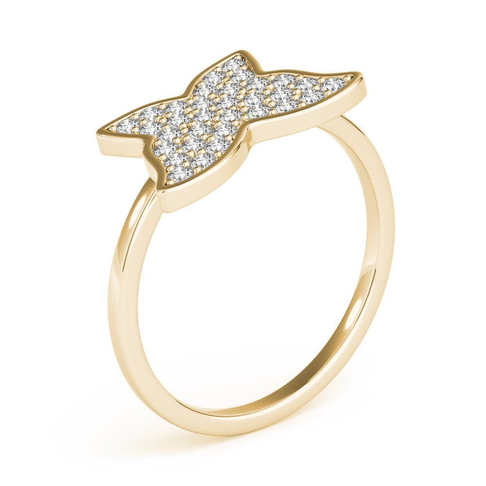 Fashion Rings