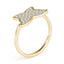 Fashion Rings