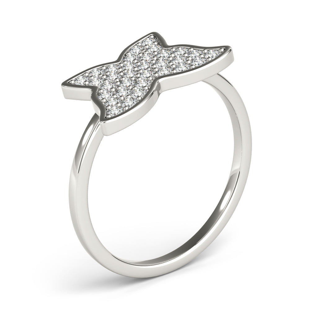 Fashion Rings