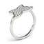 Fashion Rings