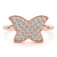 Fashion Rings