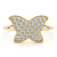 Fashion Rings