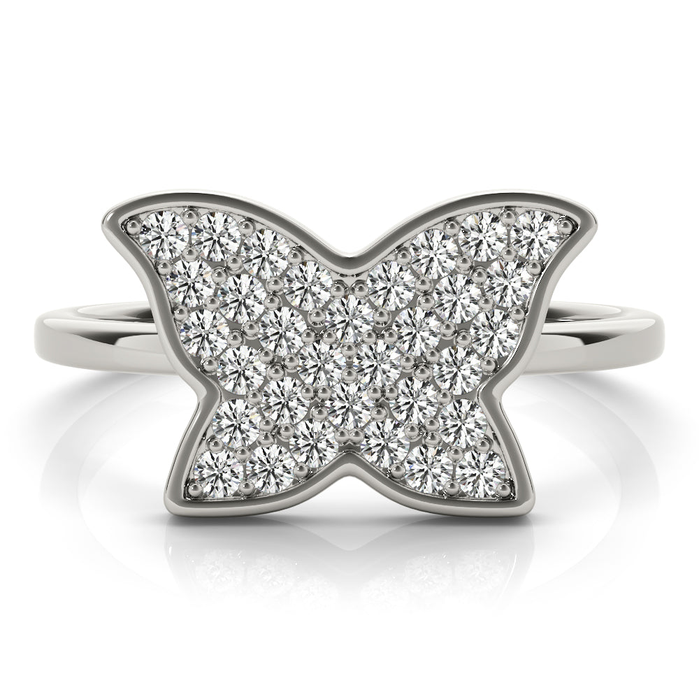 Fashion Rings