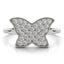 Fashion Rings
