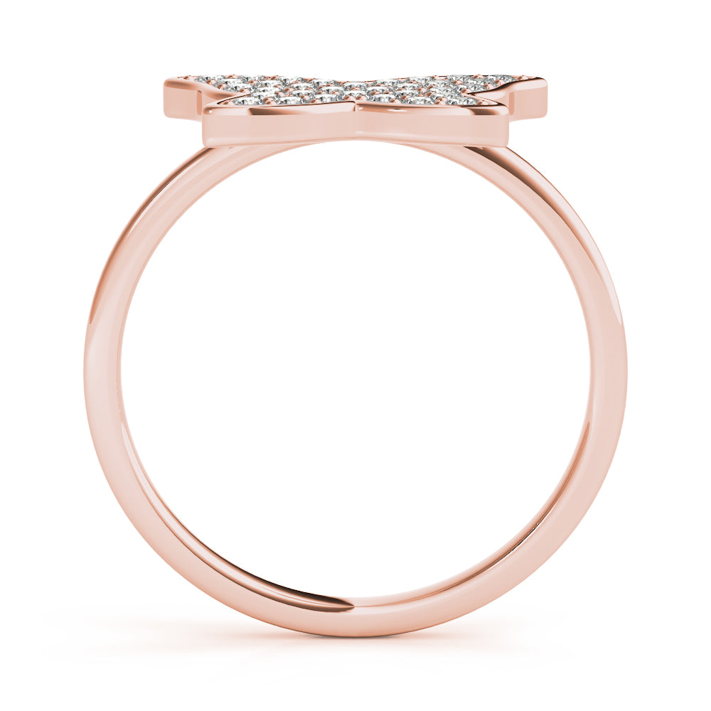Fashion Rings