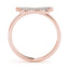 Fashion Rings
