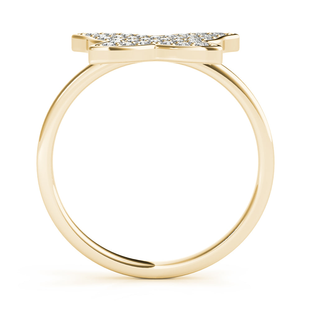 Fashion Rings