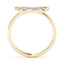 Fashion Rings