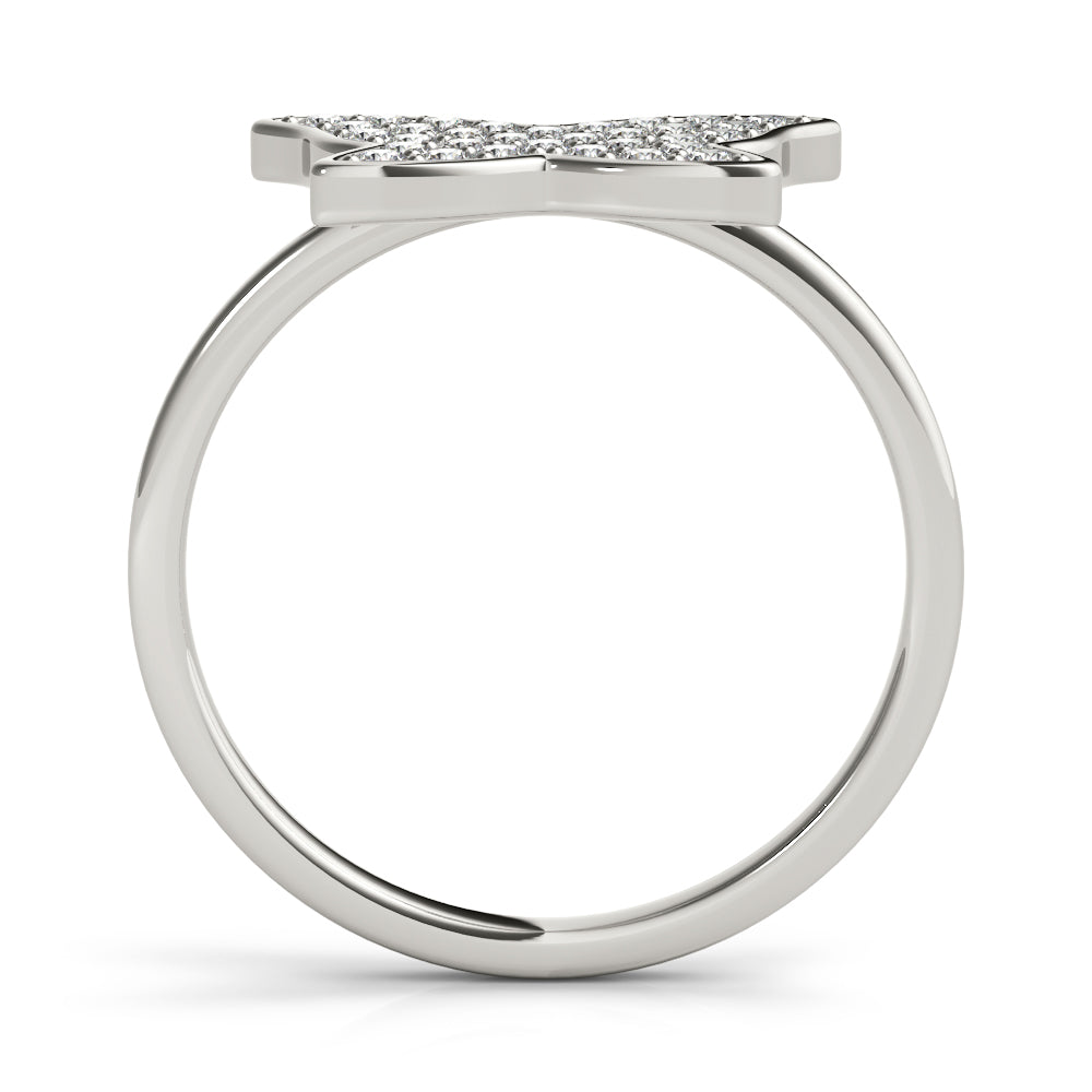 Fashion Rings