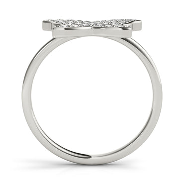 Fashion Rings