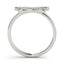 Fashion Rings