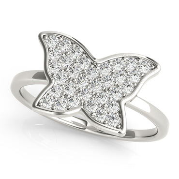 Fashion Rings