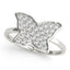 Fashion Rings