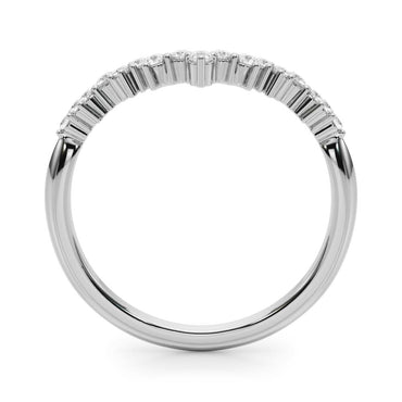 Fashion Rings