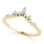 Fashion Rings