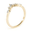 Fashion Rings